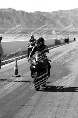 media/Mar-08-2025-TrackXperience (Sat) [[277b597a28]]/1-Around the Pits - Pre Grid/